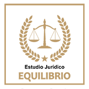 Estudio Jurídico Equilibrio
